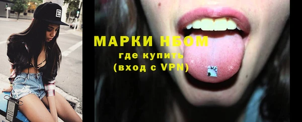 винт Верея