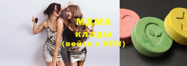 винт Верея