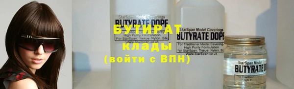 винт Верея