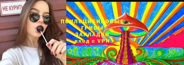 винт Верея